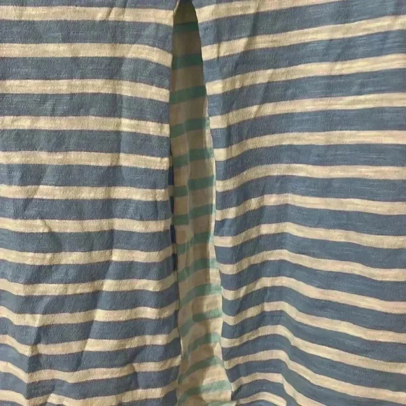 J. Jill Top Size SP - Picture 8 of 8